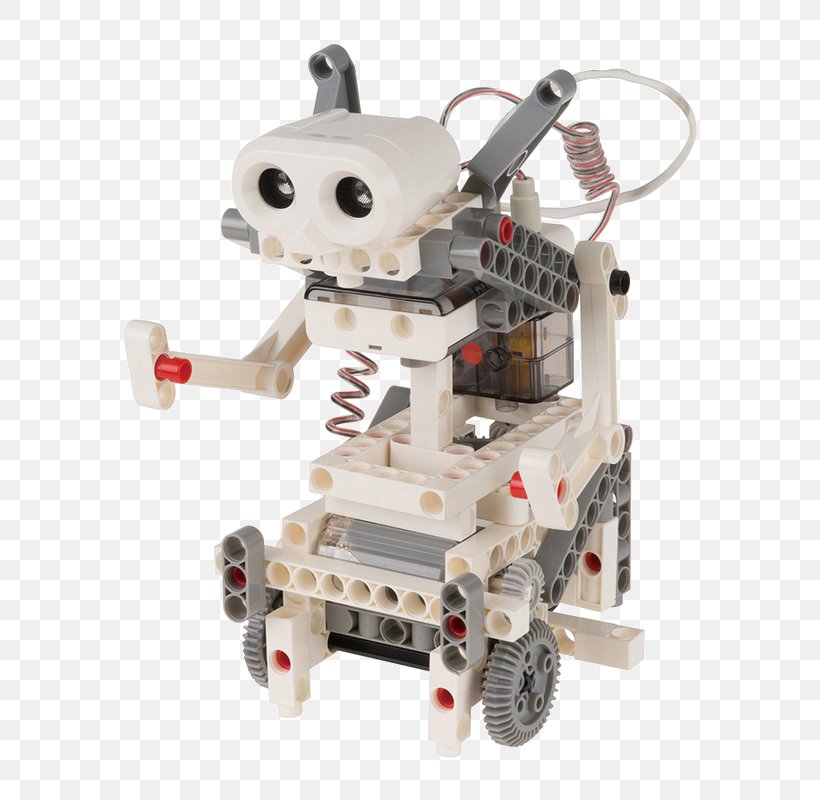 Thames Kosmos Robotics Smart Machines Smart Car Robotics, PNG, 800x800px, Robotics, Computer Science, Engineering, Machine, Mechanical Engineering Download Free