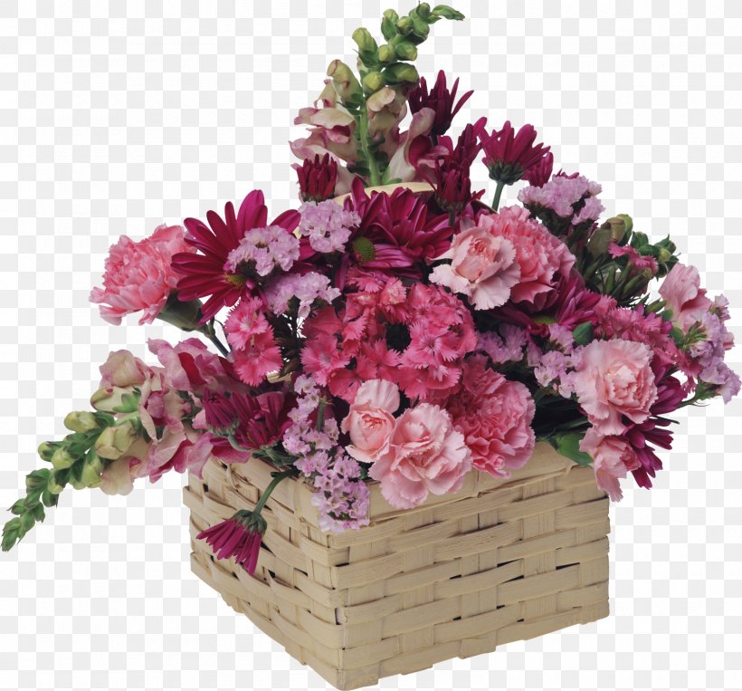 Tokyo Blomsterbutikk Cut Flowers Nosegay, PNG, 1600x1490px, Tokyo, Artificial Flower, Basket, Blomsterbutikk, Cut Flowers Download Free