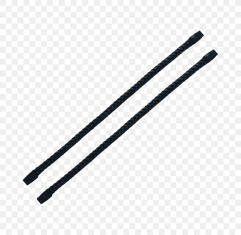 Toyota 4Runner Toyota Hilux Torsion Bar Suspension Ford Courier, PNG, 800x800px, Toyota 4runner, Black, Fishing Rods, Ford Courier, Fourwheel Drive Download Free