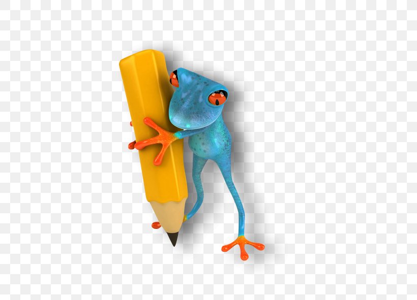 Tree Frog Plastic, PNG, 591x591px, Tree Frog, Amphibian, Electric Blue, Frog, Organism Download Free