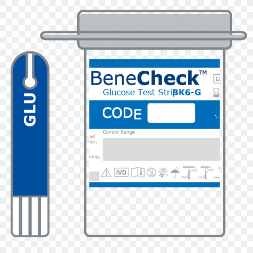 Uric Acid Urine Test Strip Clinical Urine Tests Glucose, PNG, 1000x1000px, Uric Acid, Acid, Area, Arthritis, Betahydroxybutyric Acid Download Free