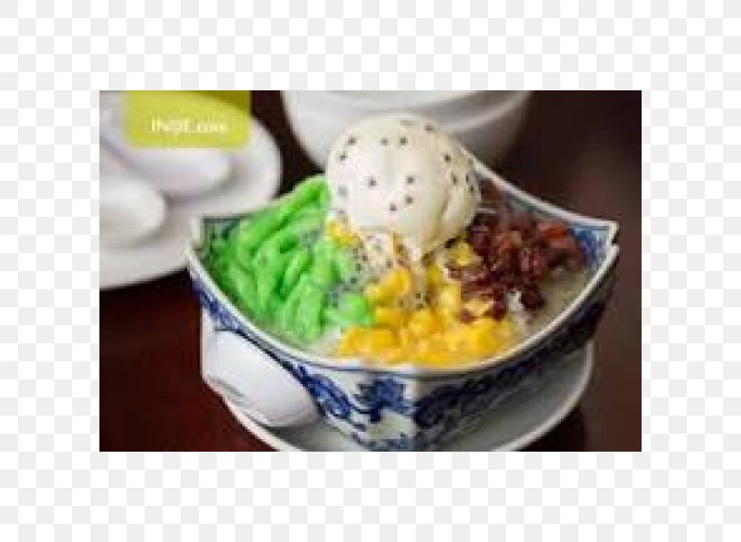 Vegetarian Cuisine Asian Cuisine Recipe Frozen Dessert Dish, PNG, 600x600px, Vegetarian Cuisine, Asian Cuisine, Asian Food, Cuisine, Dessert Download Free