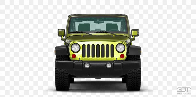 2007 Jeep Wrangler Car Ram Trucks Motor Vehicle, PNG, 1004x500px, 2007 Jeep Wrangler, Automotive Design, Automotive Exterior, Automotive Tire, Beadlock Download Free