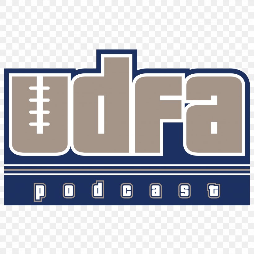 2018 NFL Draft Podcast Mock Draft, PNG, 2324x2324px, 2018 Nfl Draft, Nfl, Andrew Luck, Andy Dalton, Area Download Free