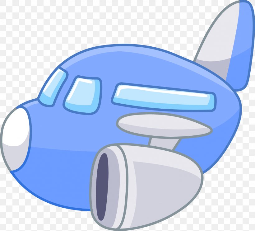 Airplane Cartoon Transport, PNG, 1524x1380px, Airplane, Air Travel, Aircraft, Automotive Design, Blue Download Free