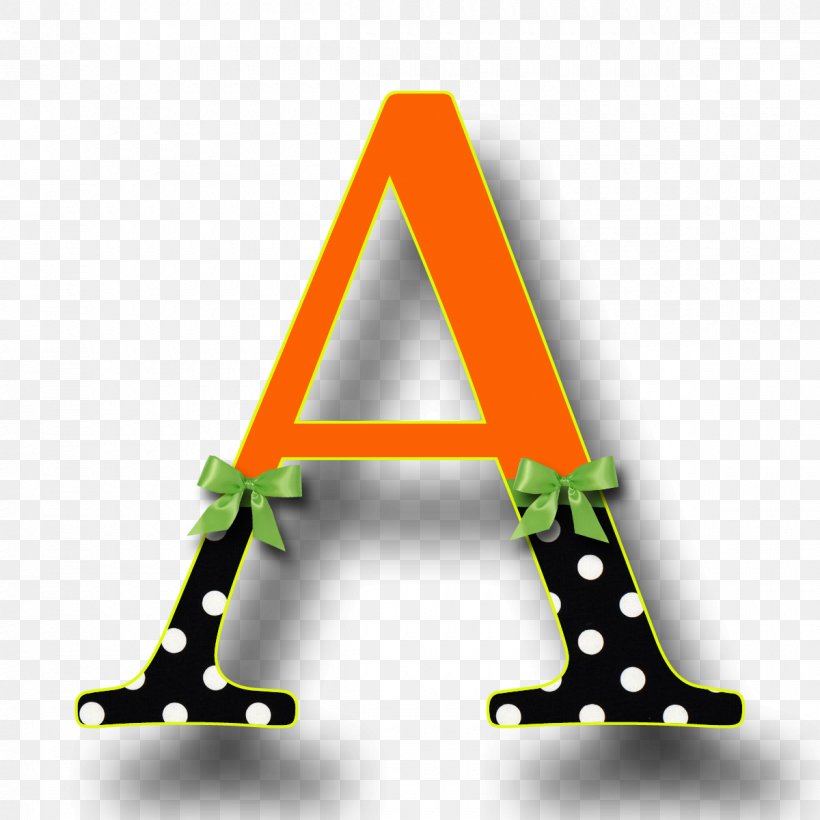 Alphabet Letter English Font, PNG, 1200x1200px, Alphabet, English, Halloween, Information, Letter Download Free