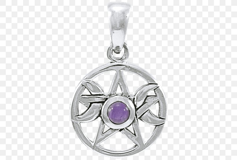 Amethyst Earring Locket Jewellery Charms & Pendants, PNG, 555x555px, Amethyst, Body Jewellery, Body Jewelry, Charms Pendants, Earring Download Free