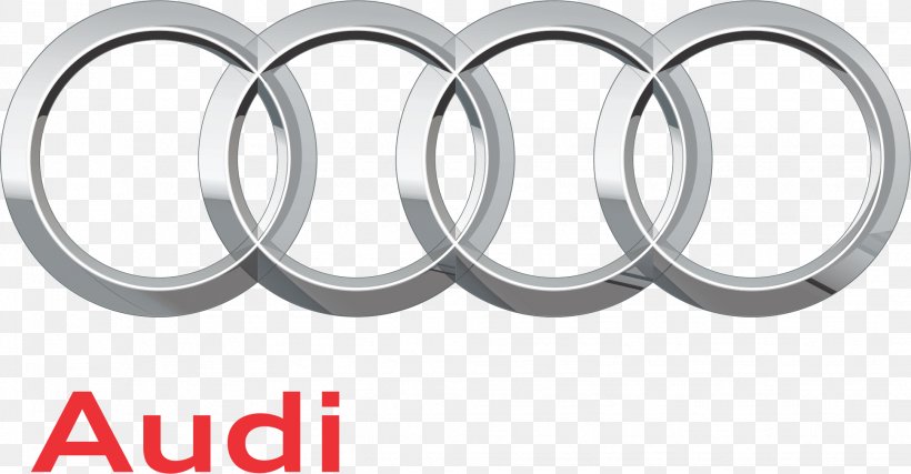 Audi Q8 Car Luxury Vehicle Mercedes-Benz, PNG, 1938x1010px, Audi, Audi Etron, Audi Q5, Audi Q8, Auto Part Download Free
