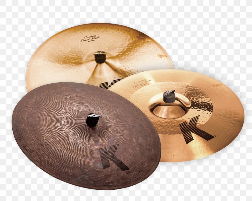 Avedis Zildjian Company Ride Cymbal Drums Hi-Hats, PNG, 1000x800px, Watercolor, Cartoon, Flower, Frame, Heart Download Free