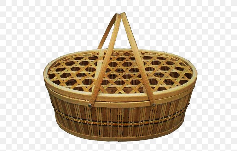 Bamboe Bamboo Gratis, PNG, 700x525px, Bamboe, Bamboo, Basket, Computer Software, Concepteur Download Free