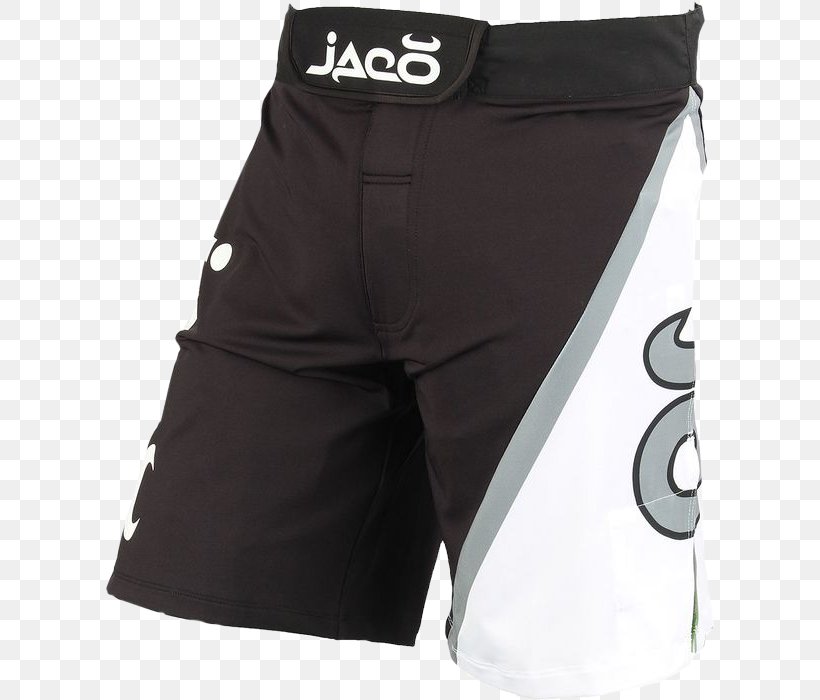Bermuda Shorts Trunks Clothing Hockey Protective Pants & Ski Shorts, PNG, 700x700px, Shorts, Active Shorts, Bermuda Shorts, Black, Clothing Download Free