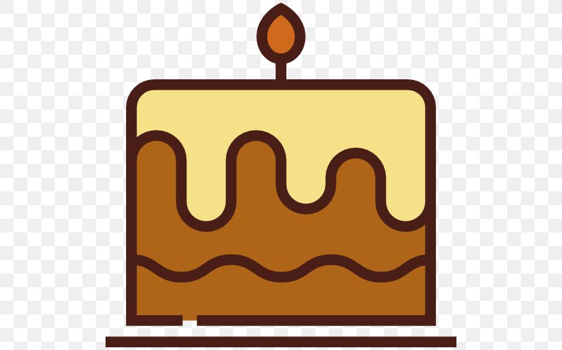 Birthday Cake Gyeran-ppang Bakery Food, PNG, 512x512px, Birthday Cake, Bakery, Birthday, Brand, Bread Download Free