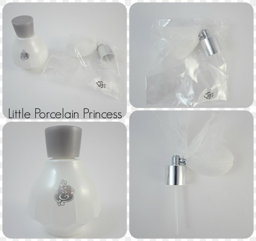 Bottle Plastic, PNG, 1600x1510px, Bottle, Drinkware, Glass, Plastic Download Free