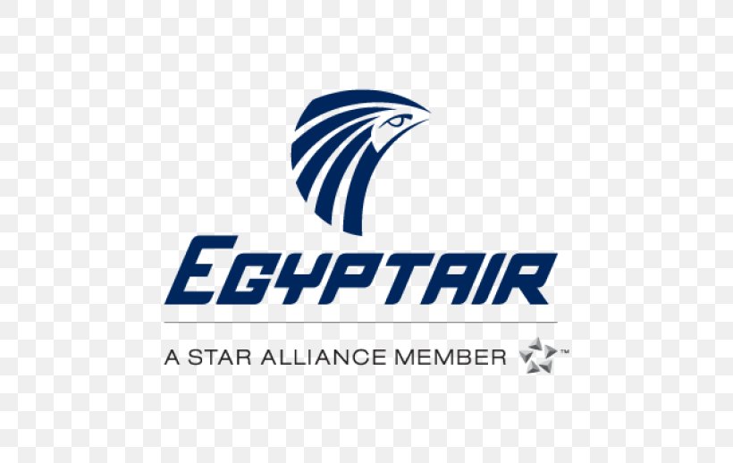 Cairo International Airport EgyptAir Cargo Airline, PNG, 518x518px, Cairo, Air China, Airline, Area, Bombardier Cseries Download Free