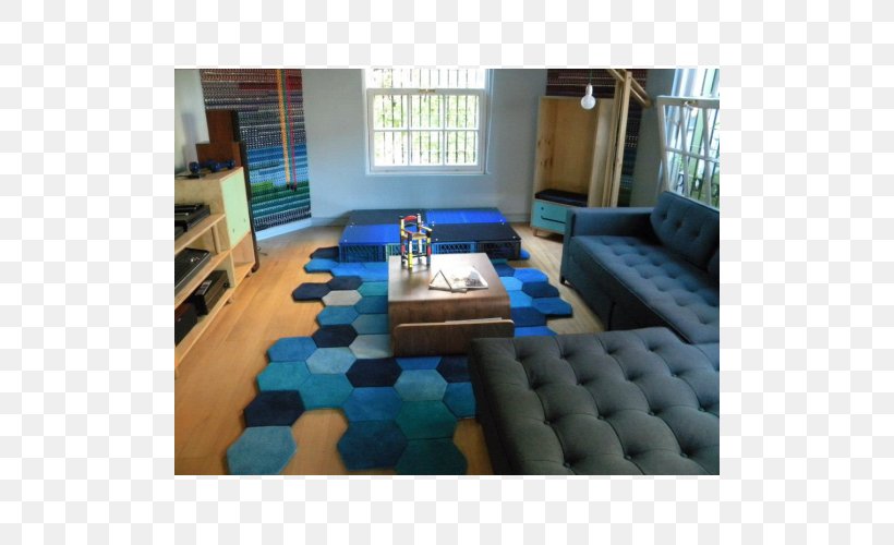 Carpet Living Room Blue Crevillent, PNG, 500x500px, Carpet, Area, Blue, Chair, Color Download Free