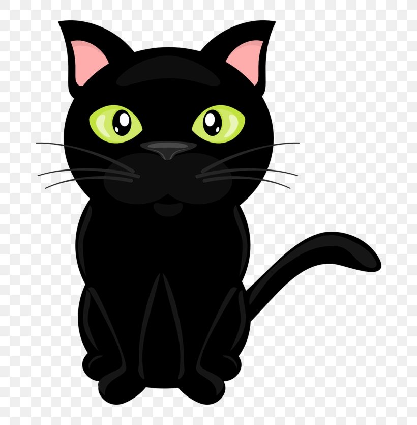 Cat And Dog Cartoon, PNG, 820x835px, Cat, Asian, Black Cat, Bombay, Cartoon Download Free