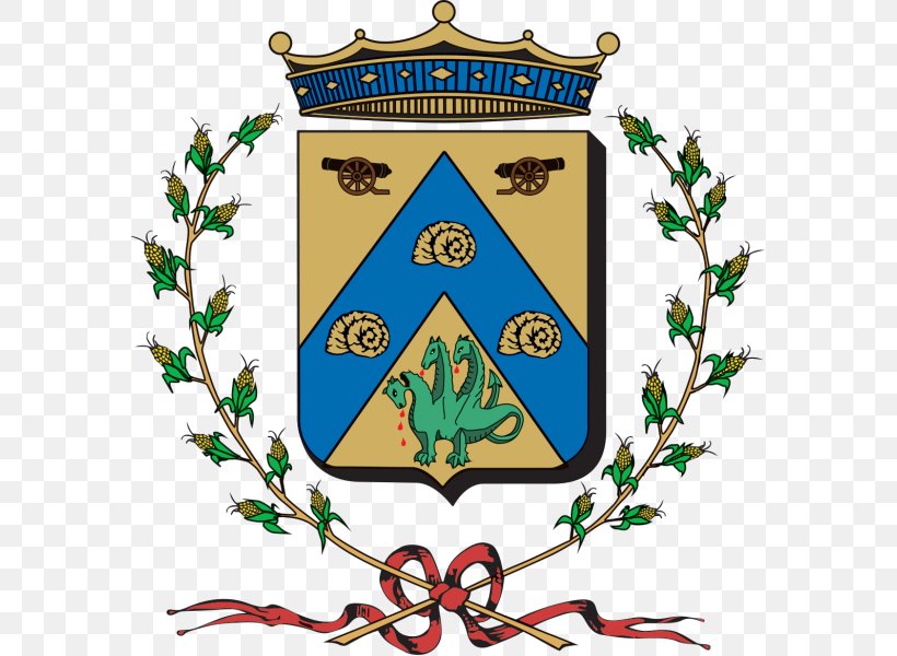 Coat Of Arms Hiriburu Bayonne Ajira Heraldry, PNG, 579x600px, Coat Of Arms, Ajira, Bayonne, Crest, Emblem Download Free