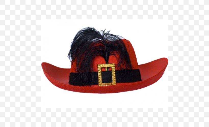 Cowboy Hat Sombrero Tricorne Cap, PNG, 500x500px, Hat, Artikel, Bandana, Cap, Cowboy Download Free