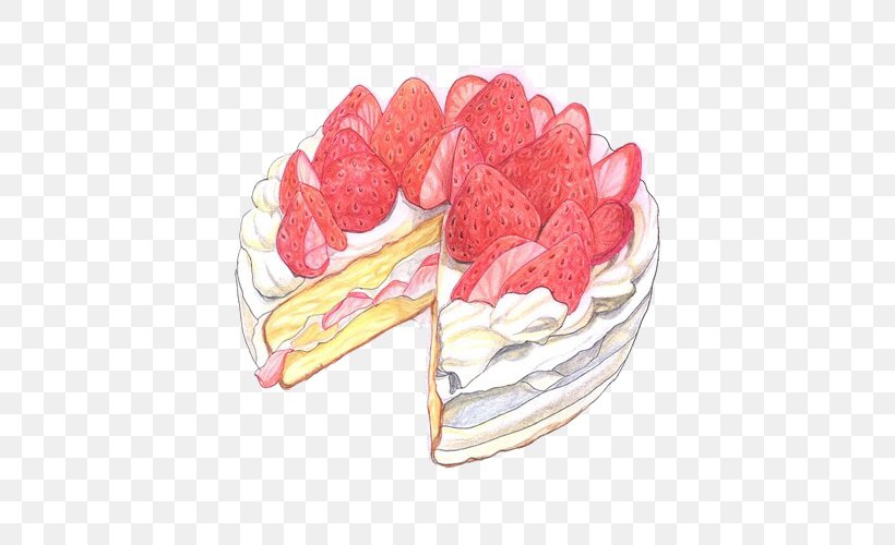 Cupcake Macaron Chocolate Cake Birthday Cake, PNG, 500x500px, Cupcake, Art, Birthday Cake, Cake, Chocolate Download Free