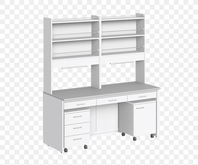 Desk File Cabinets, PNG, 960x800px, Desk, File Cabinets, Filing Cabinet, Furniture, Shelf Download Free