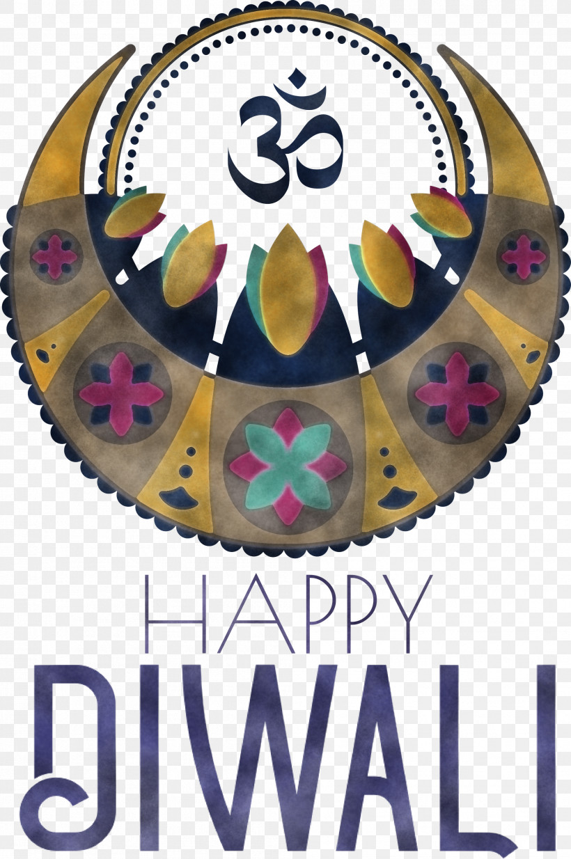 Diwali Dipawali, PNG, 1992x3000px, Diwali, Blog, Dipawali, Meter Download Free