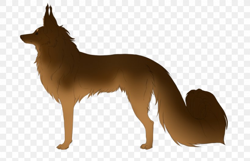 Dog Breed Boxer Pekingese Pug, PNG, 1024x663px, Dog Breed, Boxer, Breed, Breed Group Dog, Carnivoran Download Free