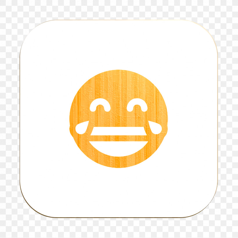 Emoji Icon Smiley And People Icon Laughing Icon, PNG, 1236x1238px, Emoji Icon, Laughing Icon, Line, Meter, Smiley Download Free