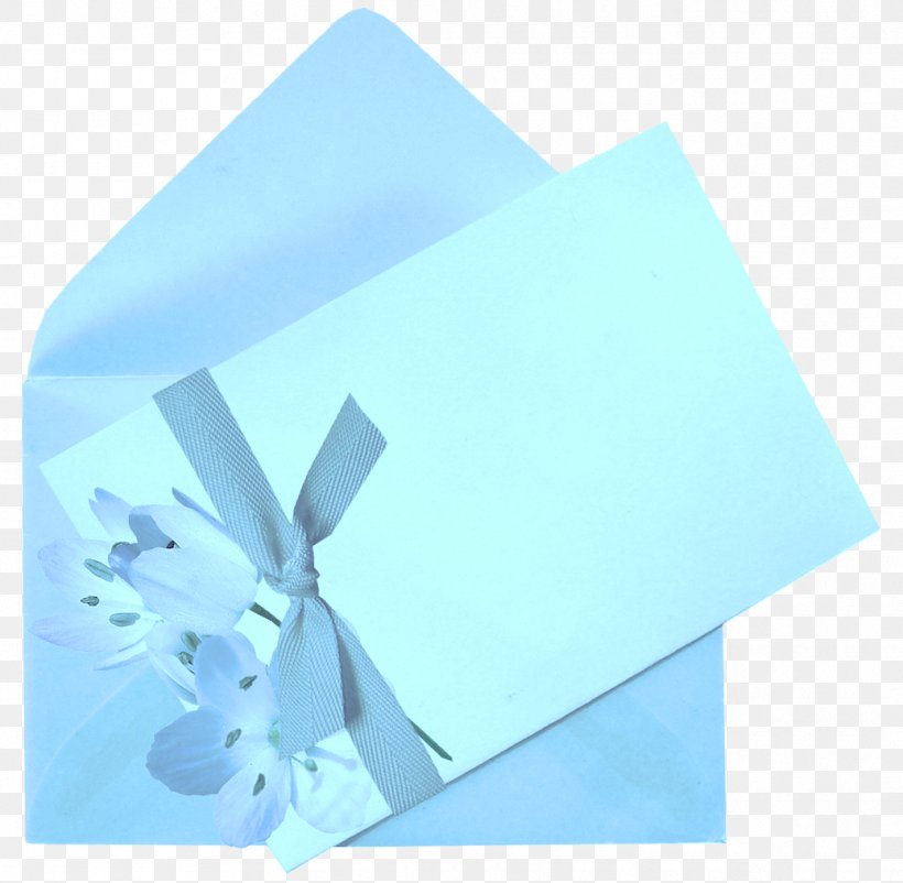 Envelope Paper Letter Clip Art, PNG, 1038x1016px, Envelope, Aqua, Art Paper, Azure, Blue Download Free