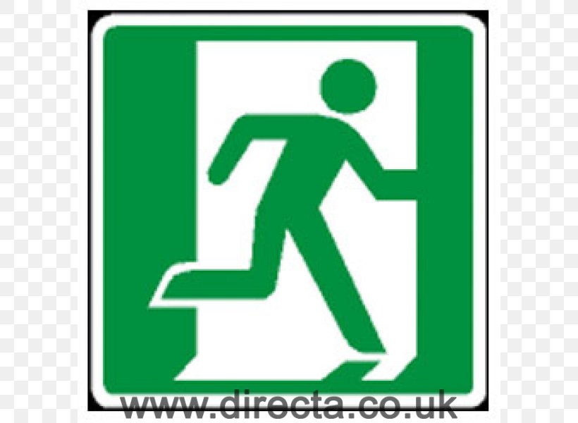 Exit Sign Emergency Exit Fire Escape Building Fire Safety, PNG, 768x600px, Exit Sign, Area, Brand, Building, Emergency Download Free