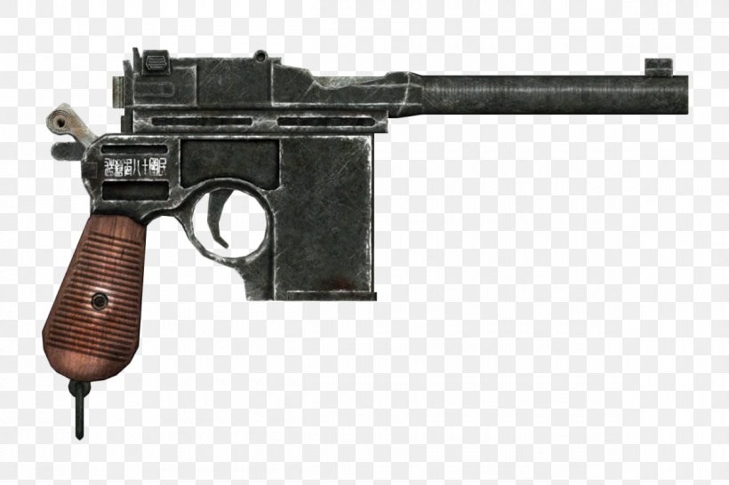 Fallout 3 Fallout: New Vegas Fallout 4 Pistol, PNG, 1200x800px, Watercolor, Cartoon, Flower, Frame, Heart Download Free