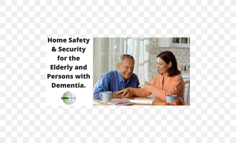 Home Care Service Caregiver Old Age United States Health Care, PNG, 500x500px, Home Care Service, Aged Care, Assisted Living, Caregiver, Clinic Download Free