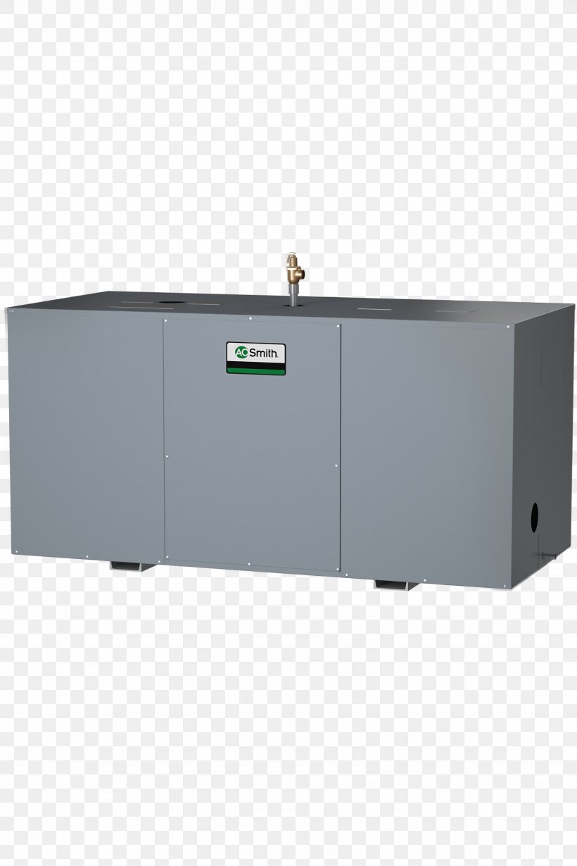 Hot Water Storage Tank Water Heating Boiler, PNG, 1333x2000px, Water Storage, Boiler, Electricity, Fuel Oil, Furniture Download Free