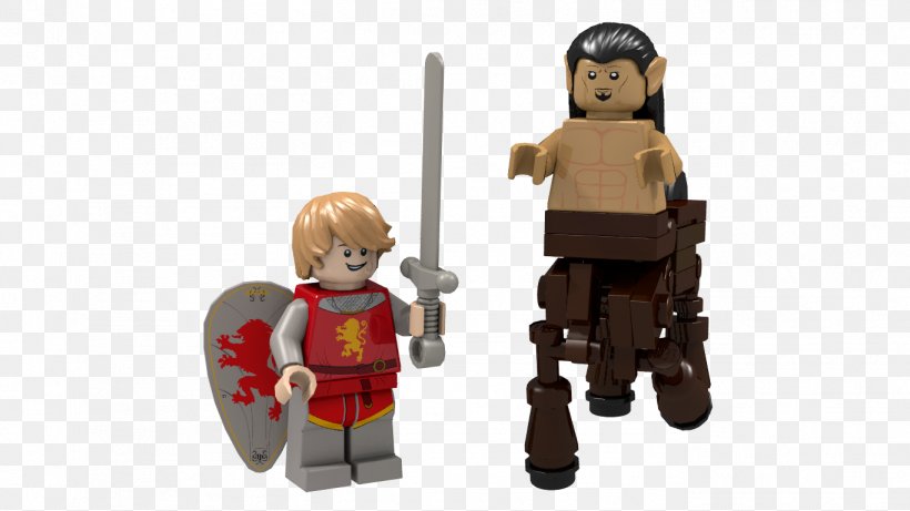Jadis The White Witch Aslan Mr. Tumnus LEGO The Chronicles Of Narnia, PNG, 1366x768px, Jadis The White Witch, Aslan, Chronicles Of Narnia, Chronicles Of Narnia Prince Caspian, Dryad Download Free