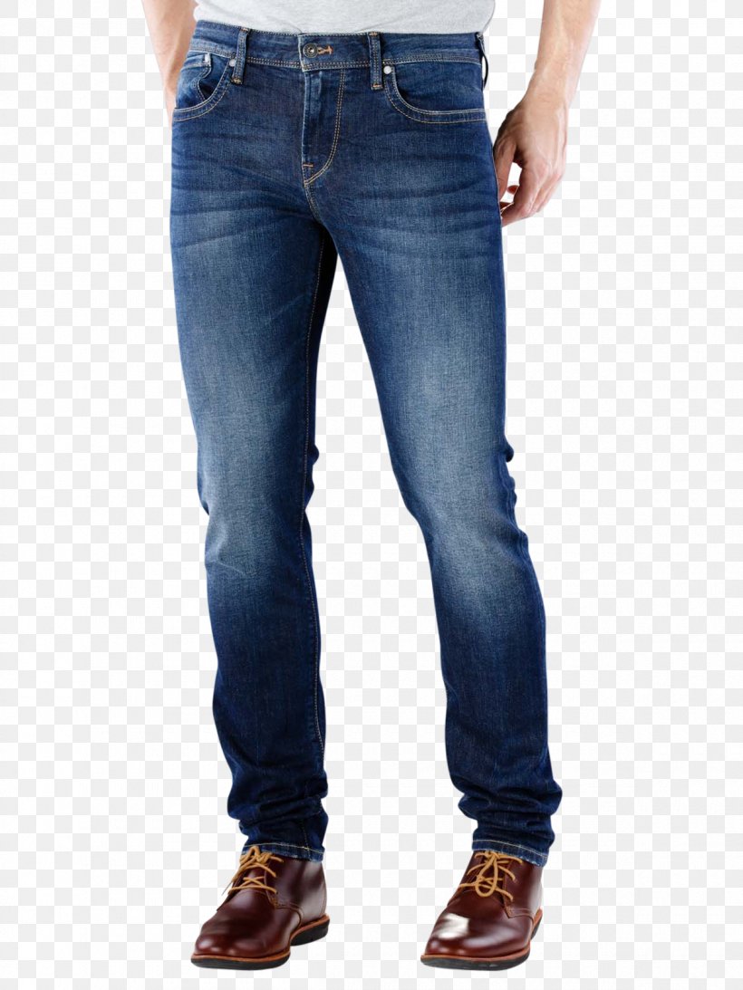 Jeans Tracksuit T-shirt Sweatpants, PNG, 1200x1600px, Jeans, Blue, Clothing, Denim, Diesel Download Free