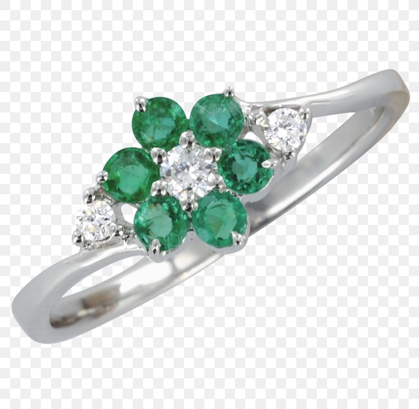 Jewellery Gemstone Emerald Silver Clothing Accessories, PNG, 800x800px, Jewellery, Body Jewellery, Body Jewelry, Clothing Accessories, Diamond Download Free