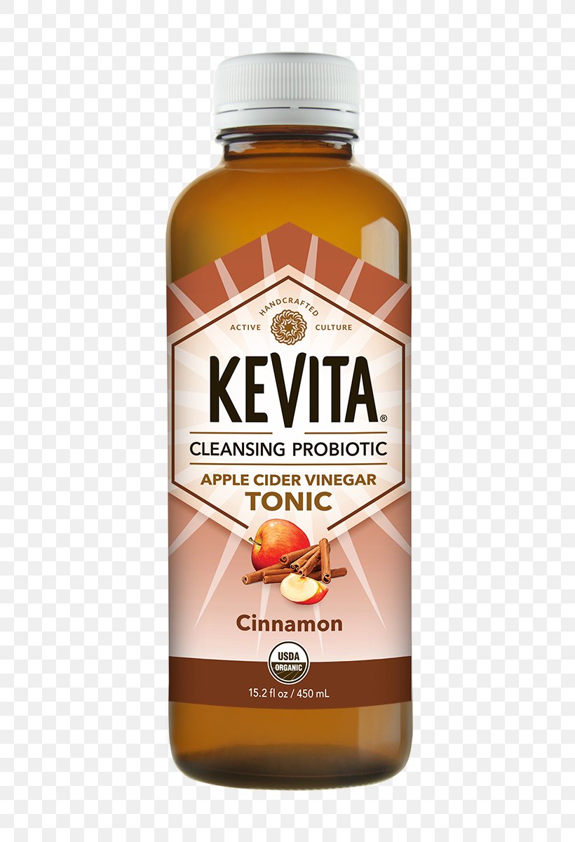 Kombucha Tonic Water Mojito Kefir Fizzy Drinks, PNG, 450x1200px, Kombucha, Apple Cider Vinegar, Dietary Supplement, Drink, Fizzy Drinks Download Free