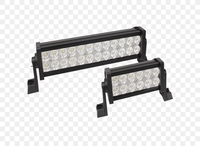 Light-emitting Diode Car Emergency Vehicle Lighting Truck, PNG, 600x600px, Light, Automotive Exterior, Car, Cree Inc, Diode Download Free