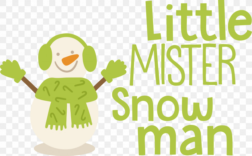 Little Mister Snow Man, PNG, 3000x1855px, Little Mister Snow Man, Beak, Behavior, Birds, Cartoon Download Free