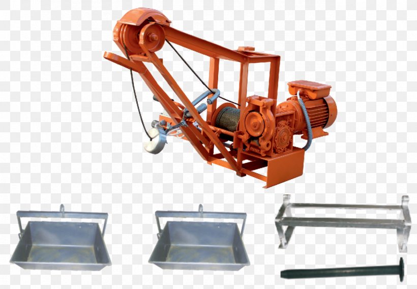 Machine Crane Architectural Engineering Power Trowel Kaynak Hüner, PNG, 1277x886px, Machine, Architectural Engineering, Cement Mixers, Concrete, Crane Download Free