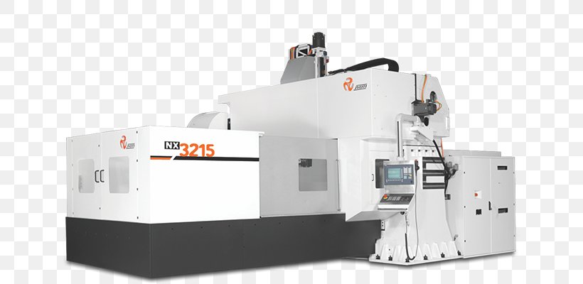 Machine Tool Computer Numerical Control Turning Milling, PNG, 650x400px, Machine Tool, Automation, Computer Numerical Control, Electrical Discharge Machining, Hardware Download Free