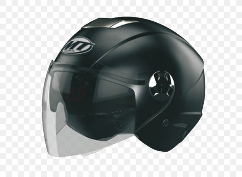 Motorcycle Helmets Sun Visor, PNG, 600x600px, Motorcycle Helmets, Alpinestars, Baseball Equipment, Bicycle Clothing, Bicycle Helmet Download Free