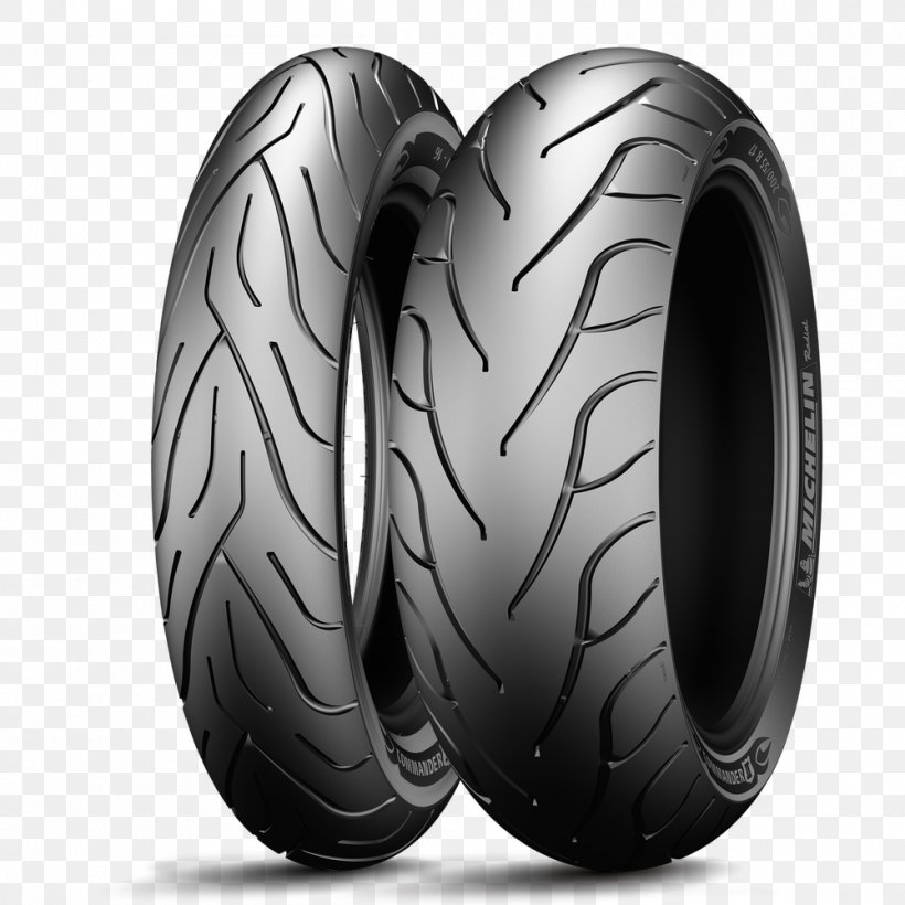 Motorcycle Tires Harley-Davidson Cruiser, PNG, 1000x1000px, Motorcycle Tires, Auto Part, Automotive Design, Automotive Tire, Automotive Wheel System Download Free