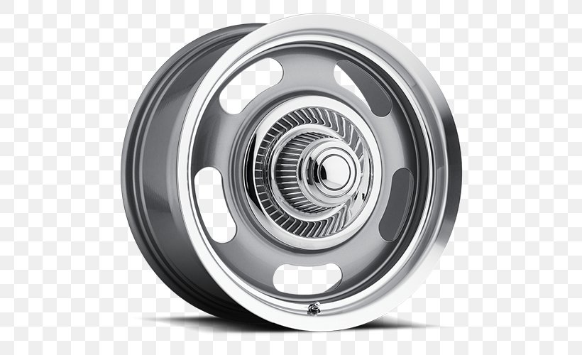 Muscle Car Rim Custom Wheel, PNG, 500x500px, Car, Alloy Wheel, Allterrain Vehicle, American Racing, Auto Part Download Free