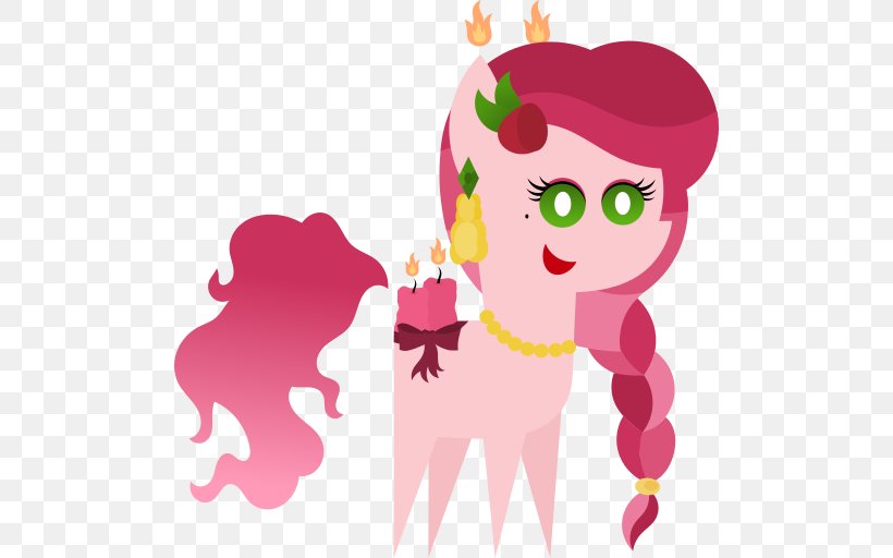 My Little Pony: Friendship Is Magic Fandom Rainbow Dash Horse Art, PNG, 500x512px, Watercolor, Cartoon, Flower, Frame, Heart Download Free