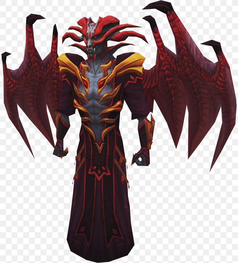 Old School RuneScape Wikia Video Game, PNG, 812x906px, Runescape, Action Figure, Costume, Costume Design, Demon Download Free