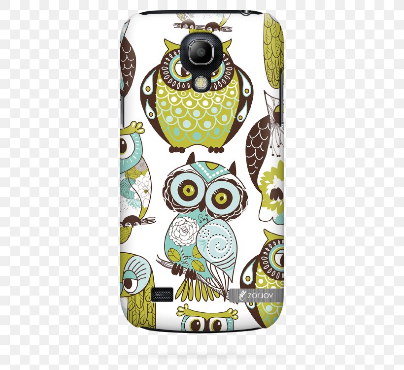 Owl Drawing, PNG, 760x751px, Owl, Art, Bird, Bird Of Prey, Digital Illustration Download Free