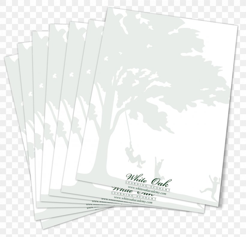 Paper Line Brand, PNG, 1200x1156px, Paper, Brand, Material, Paper Product, White Download Free