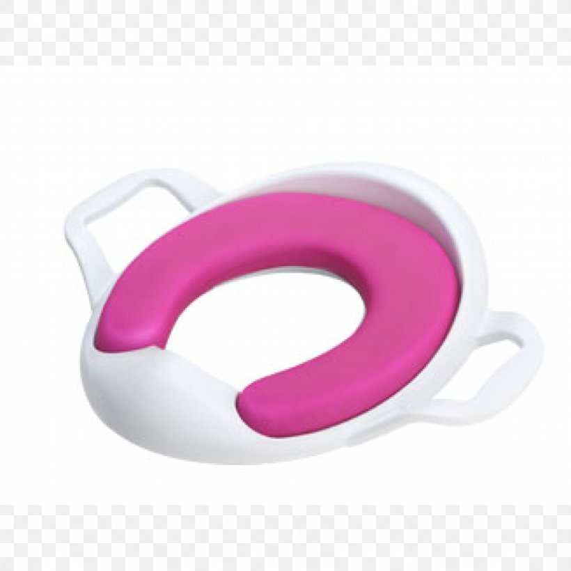 Pink M Font, PNG, 1024x1024px, Pink M, Magenta, Pink, Purple, Seat Download Free