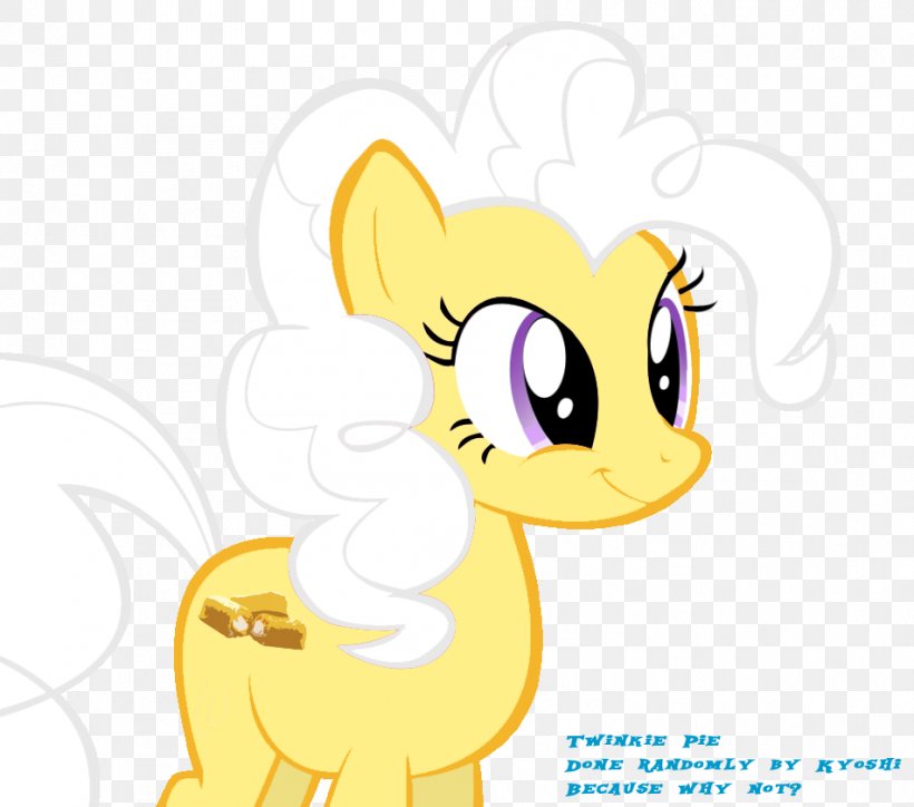 Pinkie Pie Fluttershy Pony Image, PNG, 951x840px, Pinkie Pie, Bread, Cake, Carnivoran, Cartoon Download Free