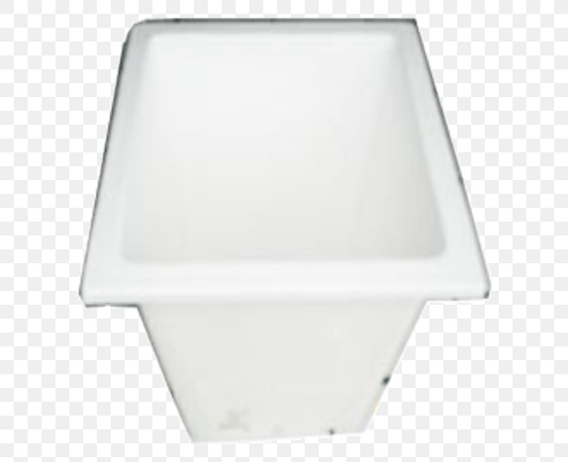 Product Design Lighting Angle, PNG, 622x667px, Lighting Download Free